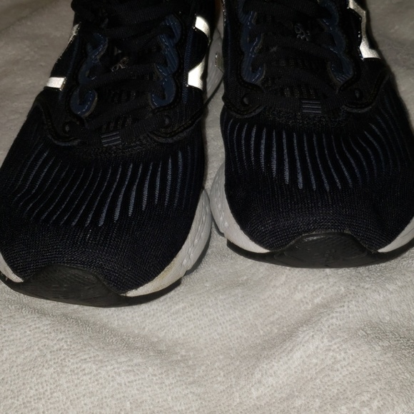 🚫SOLD New Balance REV Lite - Picture 5 of 7